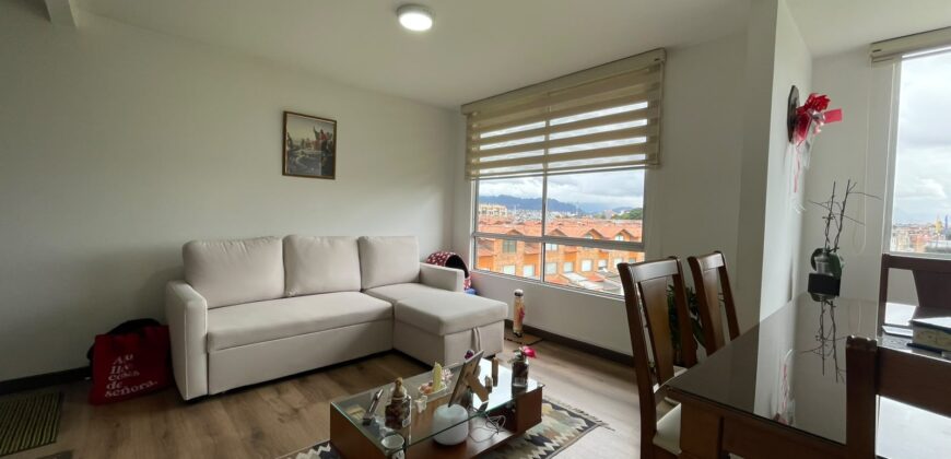 Apartamento en venta Chía Cundinamarca
