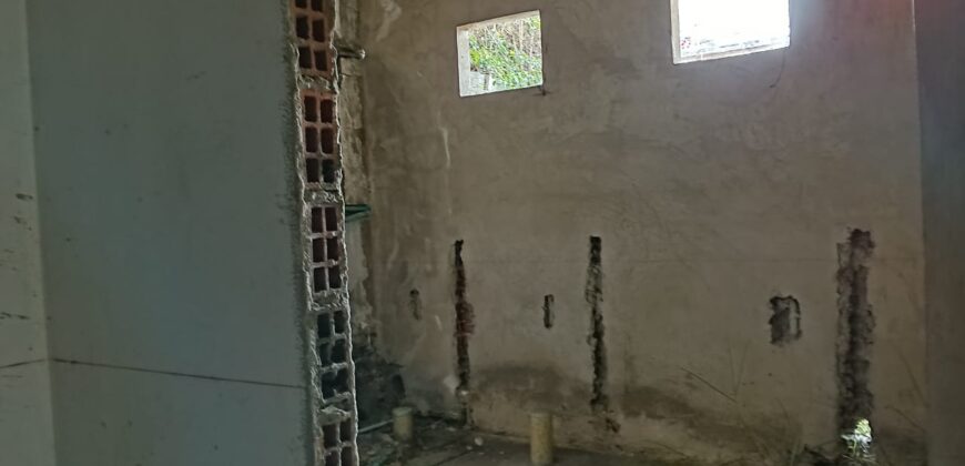 Casa Lote en venta Galerías