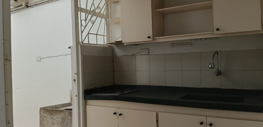 Casa en venta Soacha Compartir