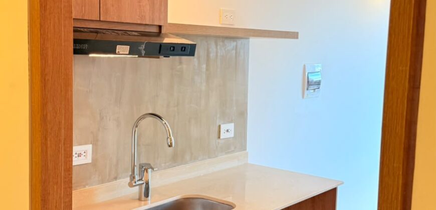 Apartamento en venta El Redil