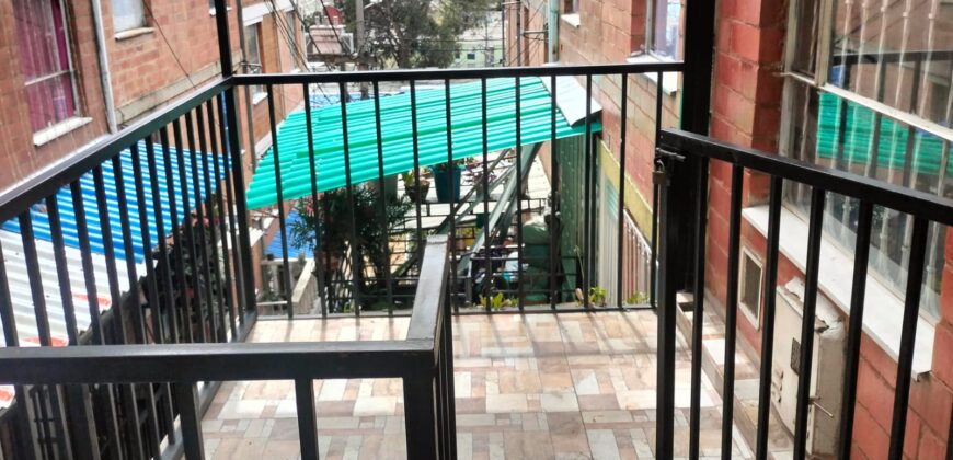 Casa en venta Galicia