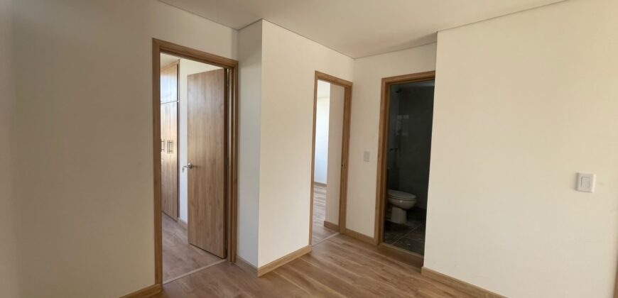 Apartamento en venta Chía Cundinamarca
