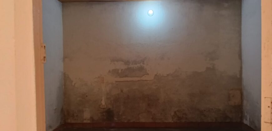 Casa Lote Líbano Tolima
