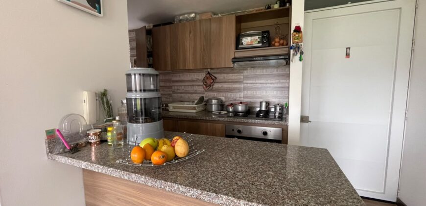 Apartamento en venta Chía Cundinamarca