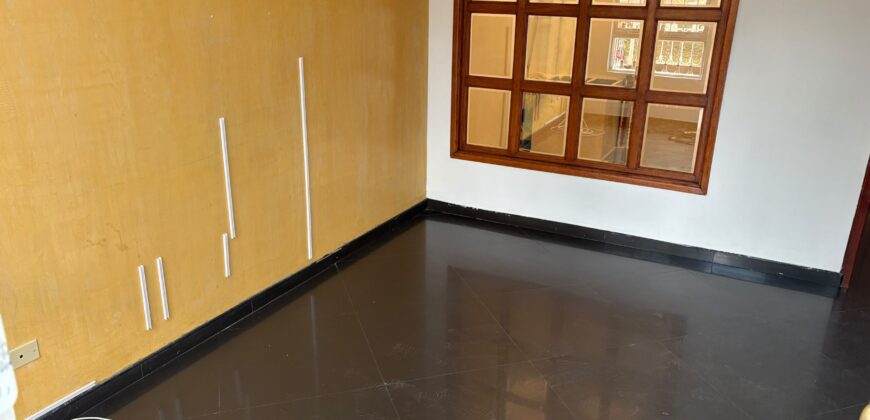 Casa en venta San Mateo – Soacha