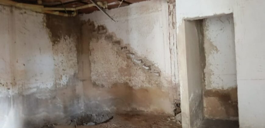 Casa Lote en venta Galerías