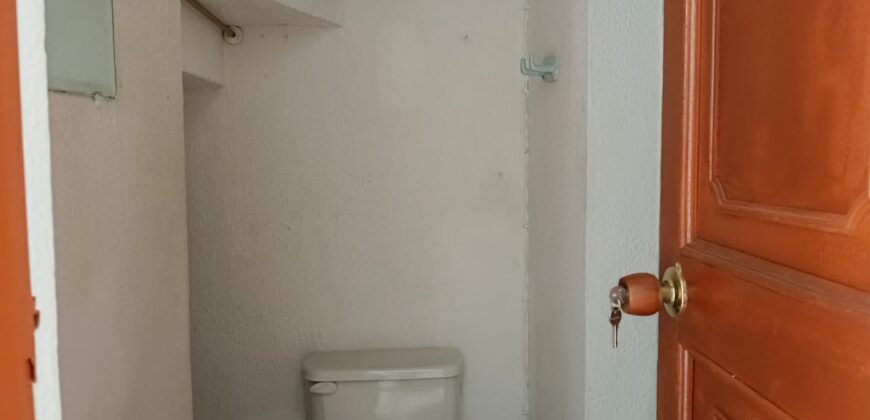 Casa en venta Soacha Compartir