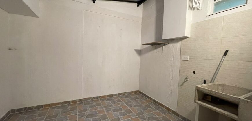 Apartamento en venta Lijacá Usaquén – Bogotá