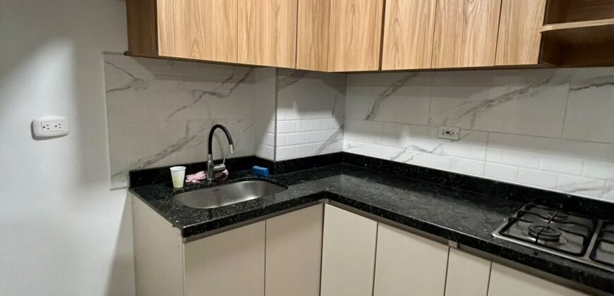 Apartamento en venta Fontibón