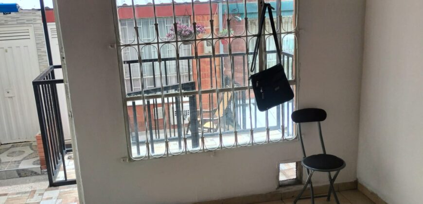 Casa en venta Galicia