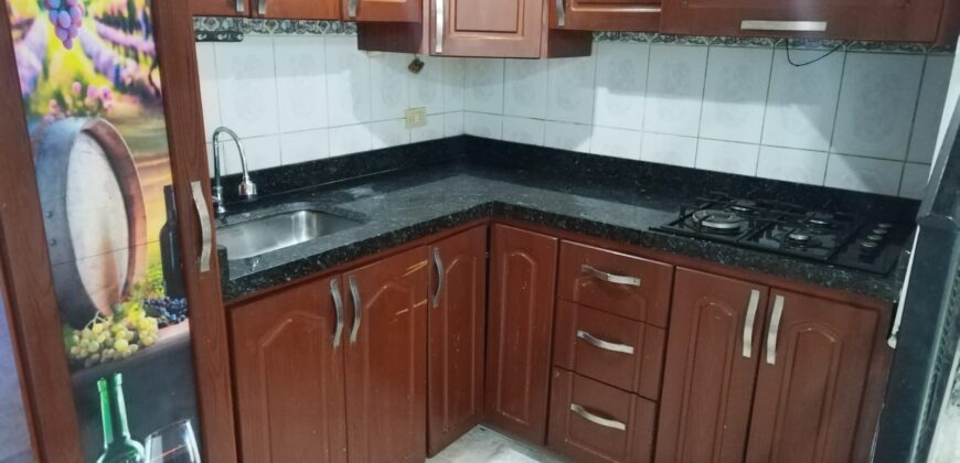 Casa en arriendo Villa de los Sauces- Kennedy