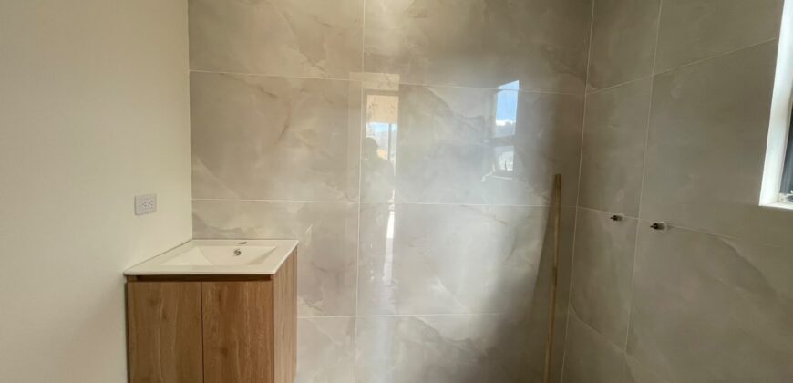 Apartamento en venta Chía Cundinamarca