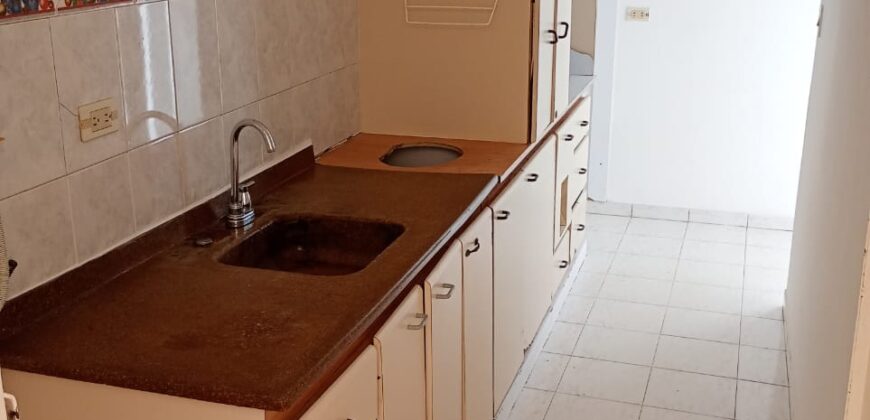 Casa en venta Fusagasugá