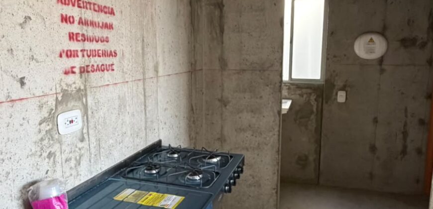 Apartamento en venta Madrid Cundinamarca