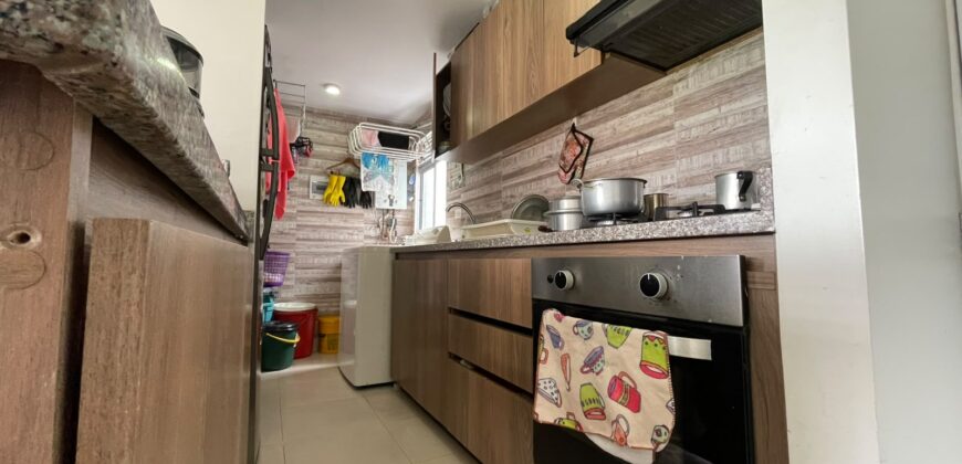 Apartamento en venta Chía Cundinamarca