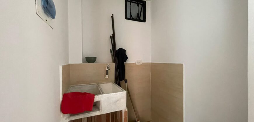 Apartamento en venta Ciudad Verde – Soacha