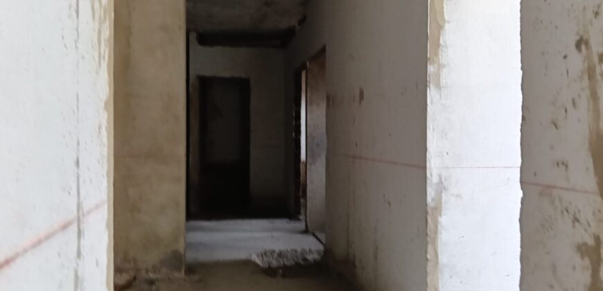 Casa Lote en venta Galerías
