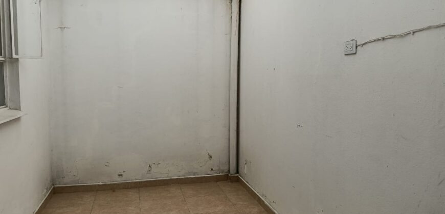 Casa en venta Soacha Compartir