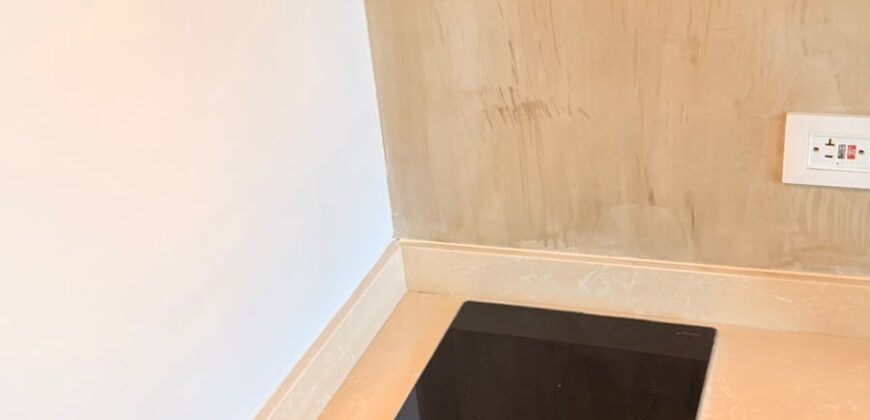 Apartamento en venta El Redil