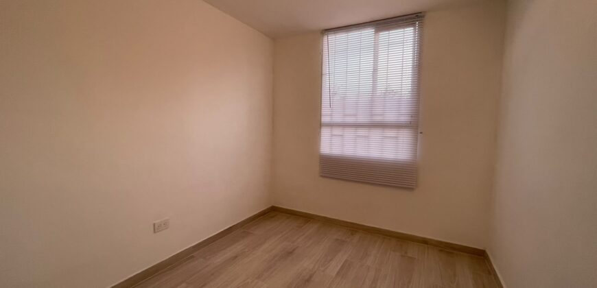 Apartamento en venta Lijacá Usaquén – Bogotá