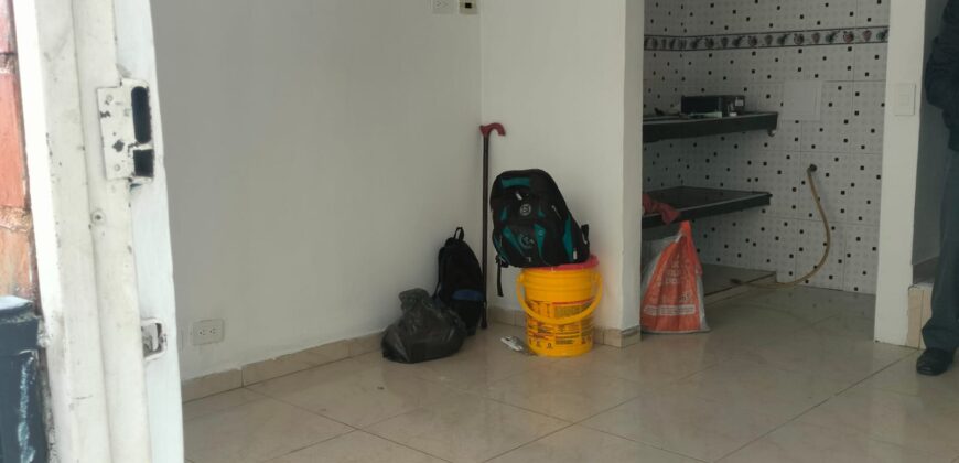 Casa en venta Galicia