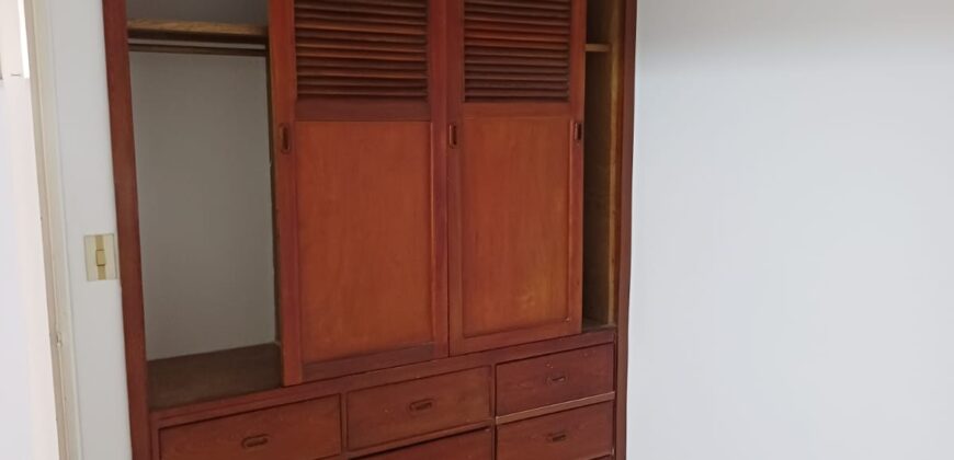 Casa en venta Fusagasugá