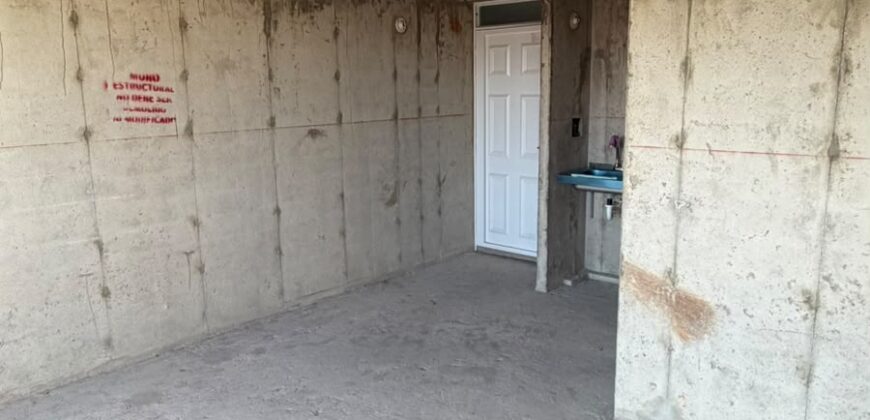 Apartamento en venta Madrid Cundinamarca