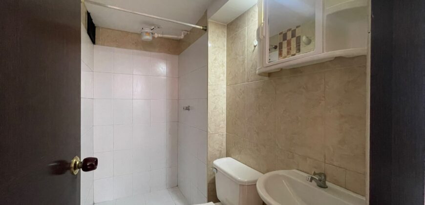 Apartamento en venta Ciudad Verde – Soacha
