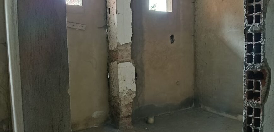 Casa Lote en venta Galerías
