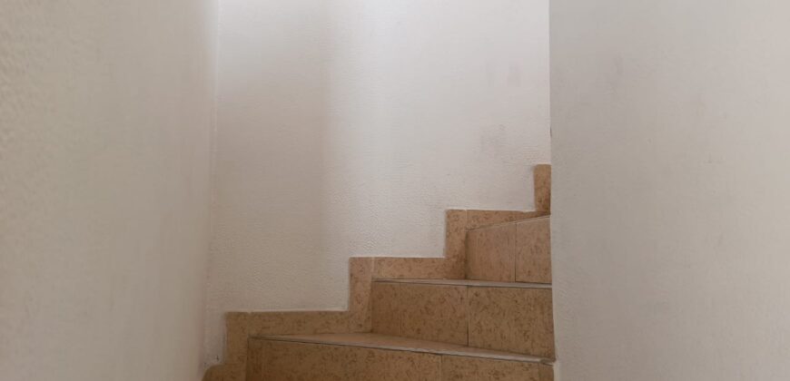 Casa en venta Soacha Compartir