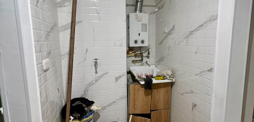 Apartamento en venta Fontibón