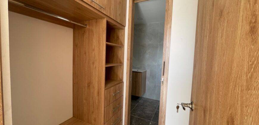 Apartamento en venta Chía Cundinamarca