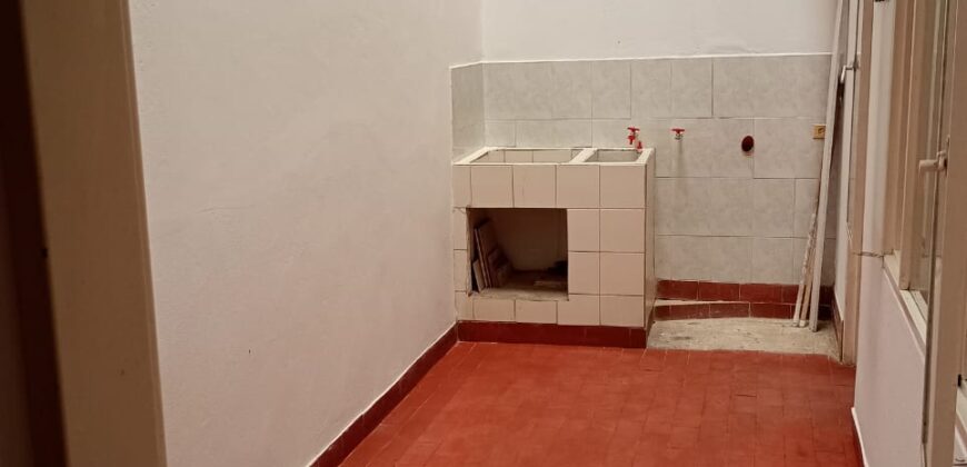 Casa en venta Fusagasugá