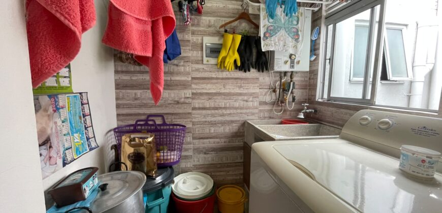Apartamento en venta Chía Cundinamarca