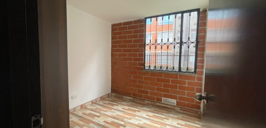 Apartamento en venta Ciudad Verde – Soacha