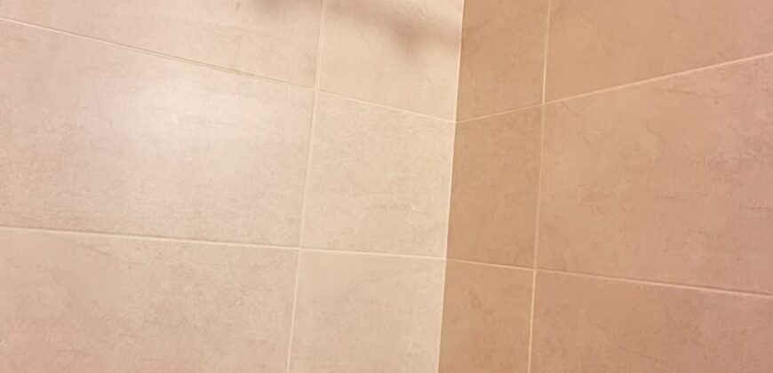Apartamento en venta El Redil