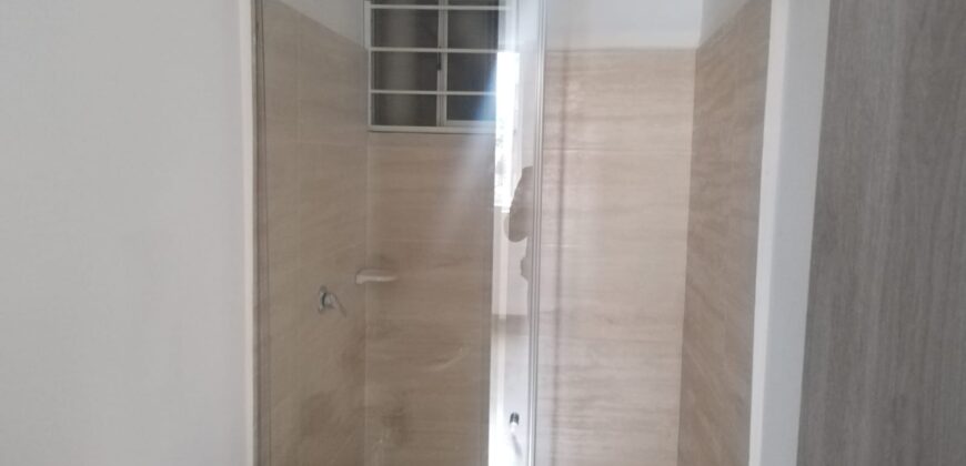 Apartamento en Arriendo Madelena