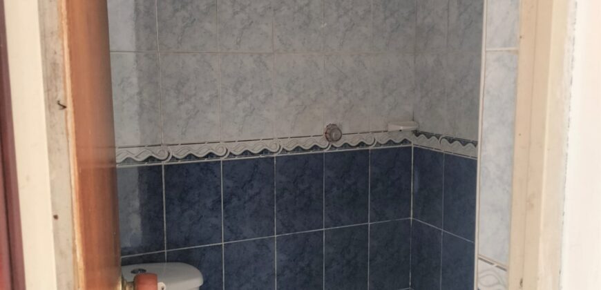 Casa en venta Galicia