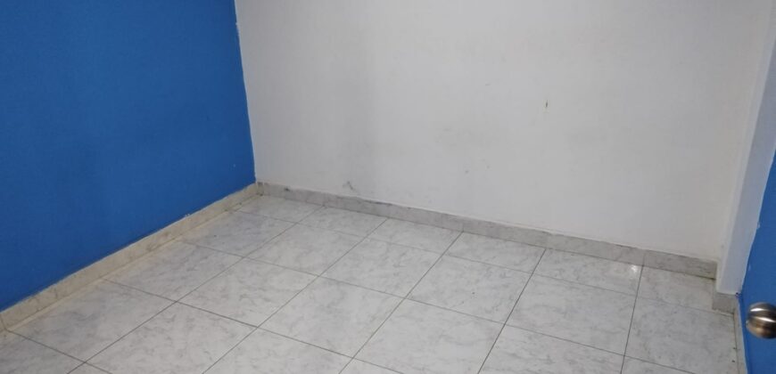 Casa en arriendo Villa de los Sauces- Kennedy