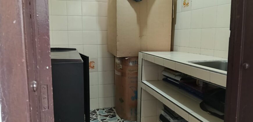 Casa en venta Barrio La Fragua
