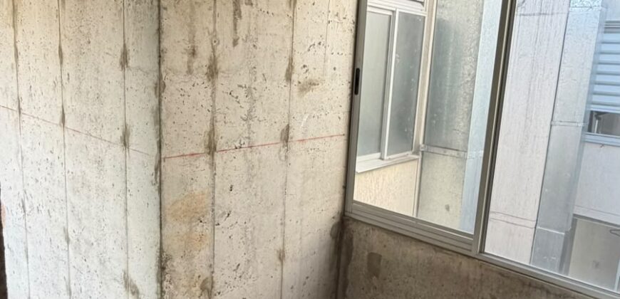 Apartamento en venta Madrid Cundinamarca