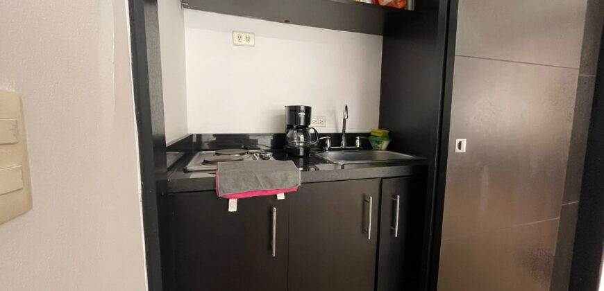Oficina en venta San Diego – Centro Bogotá