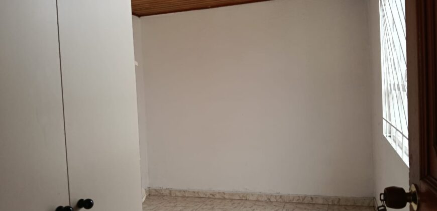 Casa en venta Soacha Compartir