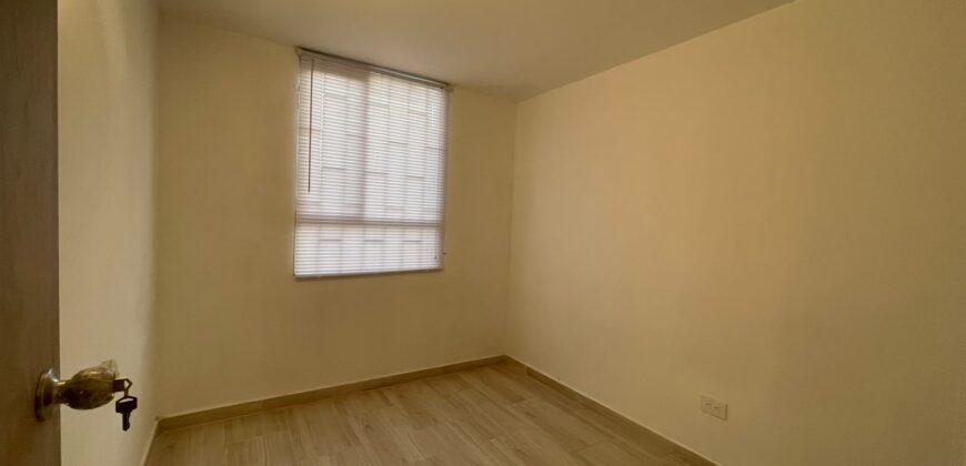 Apartamento en venta Lijacá Usaquén – Bogotá