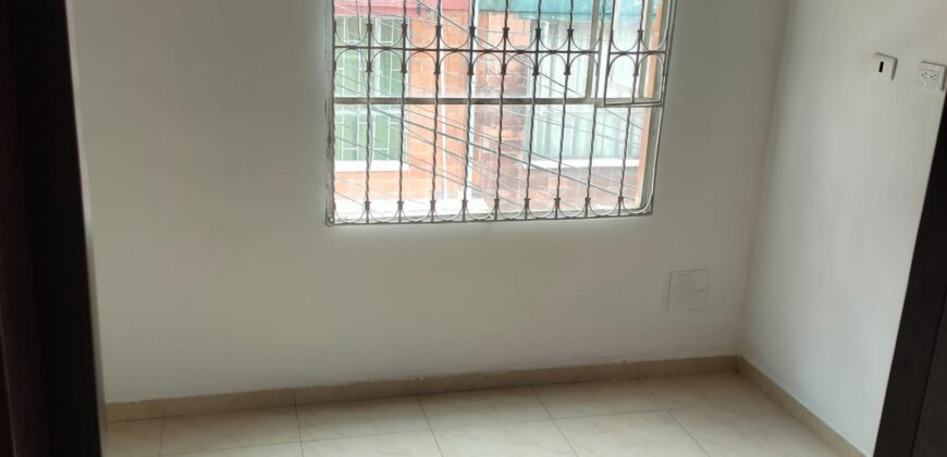 Casa en venta Galicia
