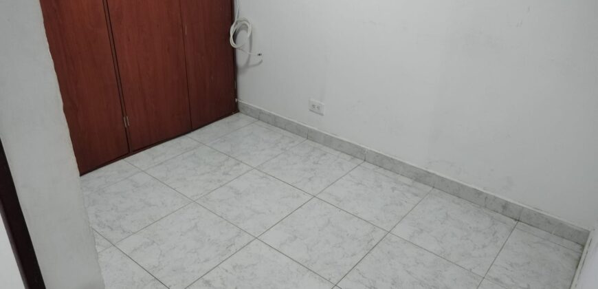 Casa en arriendo Villa de los Sauces- Kennedy