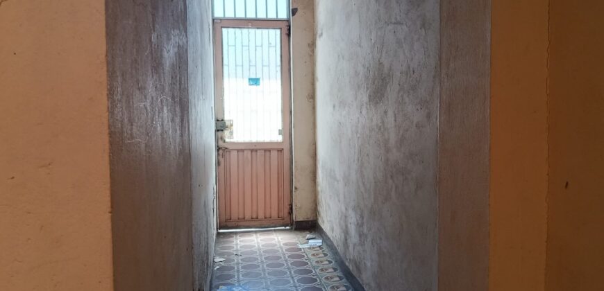 Casa Lote Líbano Tolima