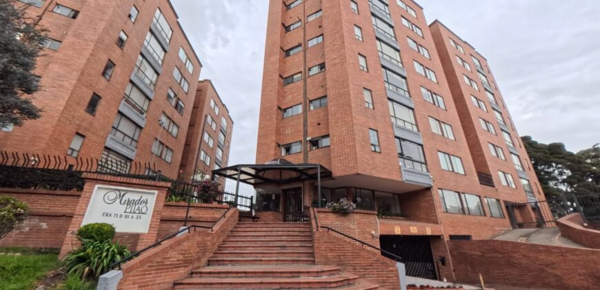 Apartamento en venta Pontevedra