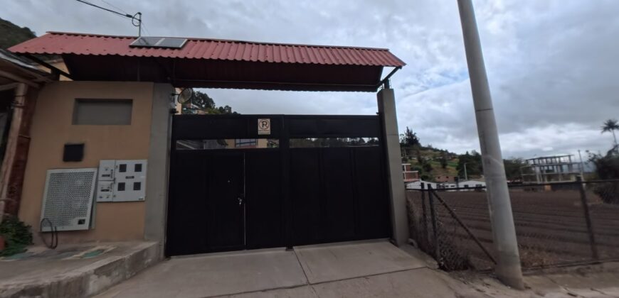 Casa en venta Cota Cundinamarca