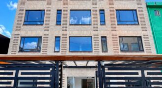Apartamentos en venta Chía